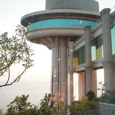 H Resort Shizi Exterior foto