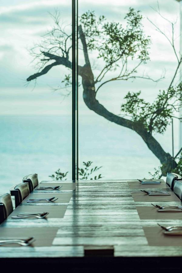 H Resort Shizi Exterior foto